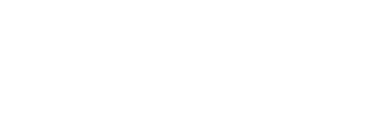 BathLTD